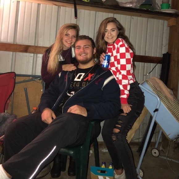 ovoxo_kenzie